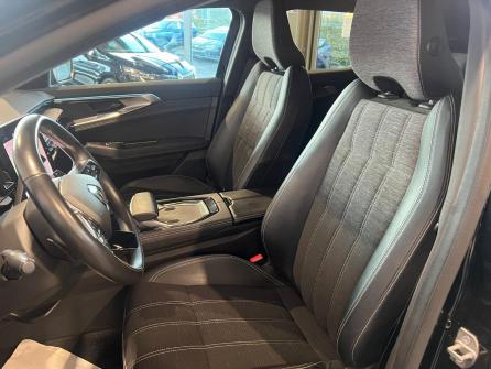 RENAULT Austral E-Tech hybrid 200 Techno à vendre à Villefranche sur Saône - Image n°7