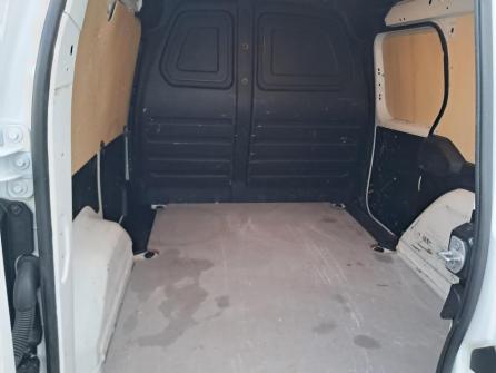 RENAULT Kangoo Van BLUE DCI 95 GRAND CONFORT- 22 à vendre à Givors - Image n°12