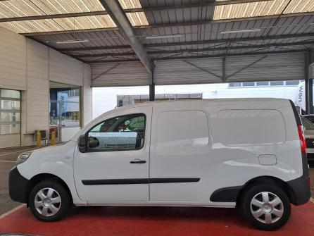 NISSAN NV250 L2 NV250 DCI 95 OPTIMA à vendre à Chalon-sur-Saône - Image n°3