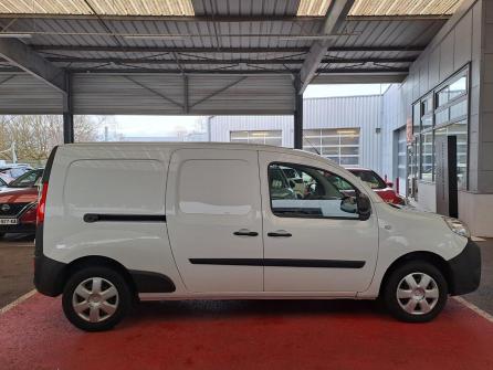 NISSAN NV250 L2 NV250 DCI 95 OPTIMA à vendre à Chalon-sur-Saône - Image n°6