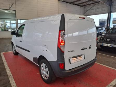 NISSAN NV250 L2 NV250 DCI 95 OPTIMA à vendre à Chalon-sur-Saône - Image n°7