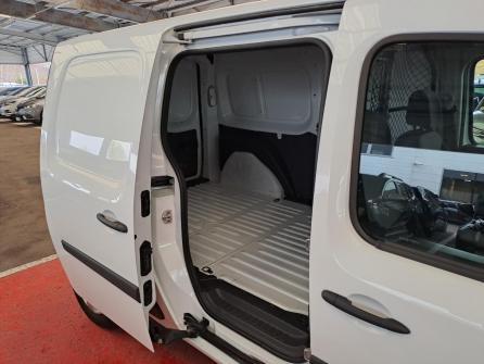 NISSAN NV250 L2 NV250 DCI 95 OPTIMA à vendre à Chalon-sur-Saône - Image n°10