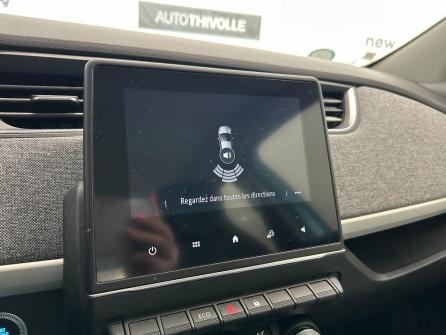 RENAULT Zoe R110 Achat Intégral Zen à vendre à Villefranche-sur-Saône - Image n°16