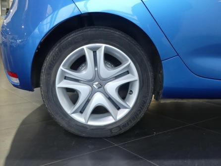 RENAULT Zoe R90 Zen à vendre à Macon - Image n°7