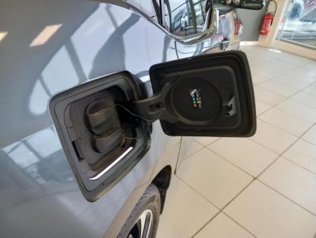 BMW i3 i3 120 Ah 170 ch BVA Atelier à vendre à Chalon-sur-Saône - Image n°5