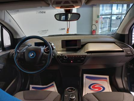 BMW i3 i3 120 Ah 170 ch BVA Atelier à vendre à Chalon-sur-Saône - Image n°9