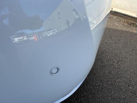 RENAULT Zoe R110 Zen à vendre à Givors - Image n°11