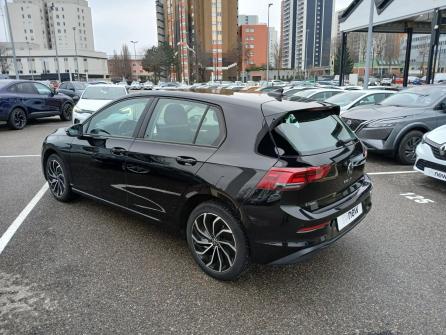 VOLKSWAGEN Golf 2.0 TDI SCR 115 BVM6 Life 1st à vendre à Saint-Etienne - Image n°2