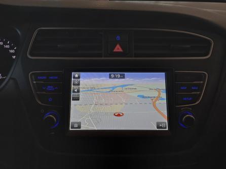 HYUNDAI i20 1.0 T-GDi 100 Active à vendre à Chalon-sur-Saône - Image n°21