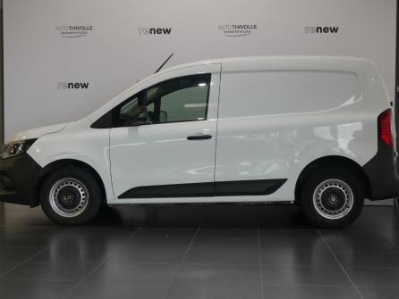 RENAULT Kangoo Van BLUE DCI 115 GRAND CONFORT - 22 à vendre à Macon - Image n°3