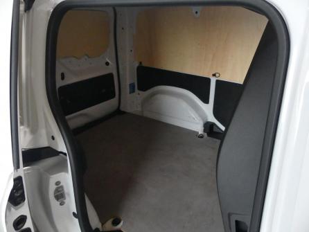 RENAULT Kangoo Van BLUE DCI 115 GRAND CONFORT - 22 à vendre à Macon - Image n°11