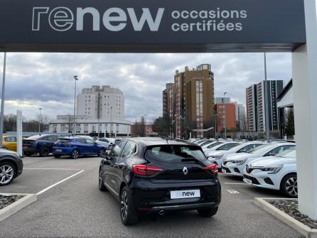 RENAULT Clio Clio TCe 90 - 21N Intens à vendre à Saint-Etienne - Image n°2