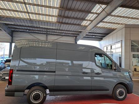 NISSAN Interstar VUL 3T5 L2H2 2.0 DCI 130 N-CONNECTA à vendre à Chalon-sur-Saône - Image n°6