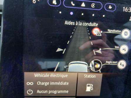 RENAULT Zoe R135 Intens à vendre à Saint-Etienne - Image n°13