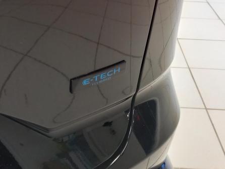 RENAULT Austral E-Tech hybrid 200 Iconic esprit Alpine à vendre à Chalon-sur-Saône - Image n°2