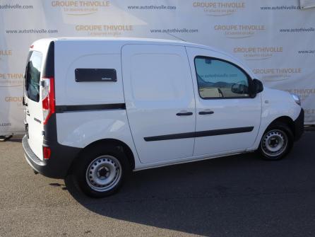 RENAULT Kangoo Express 1.5 DCI 90 E6 GRAND CONFORT à vendre à Givors - Image n°2