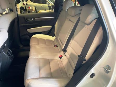 RENAULT Koleos Tce 160 EDC Intens à vendre à Le Creusot - Image n°6