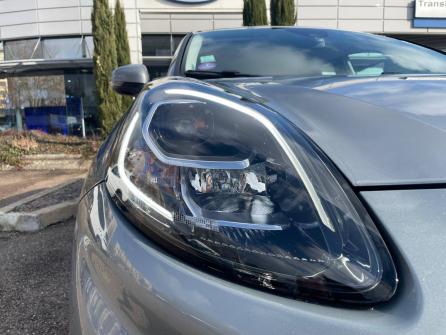 FORD Puma Puma 1.0 Flexifuel 125 ch mHEV S&S BVM6 Titanium 5p à vendre à Roanne - Image n°12