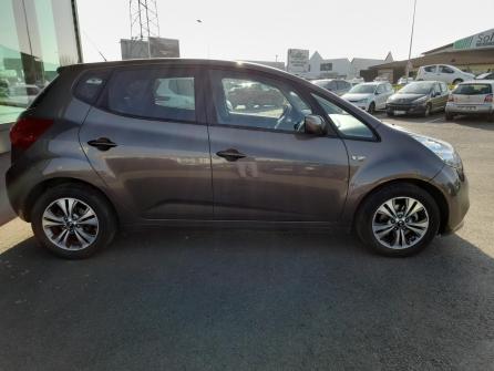 KIA Venga 1.4 90 ch ISG Active à vendre à Villefranche-sur-Saône - Image n°5