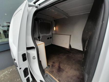 NISSAN NV250 L1 NV250 DCI 95 N-CONNECTA à vendre à Villefranche-sur-Saône - Image n°7