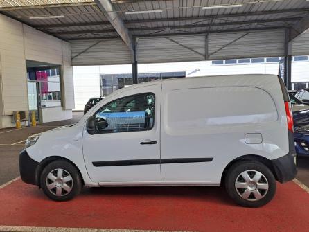 NISSAN NV250 L1 NV250 DCI 95 N-CONNECTA à vendre à Chalon-sur-Saône - Image n°3