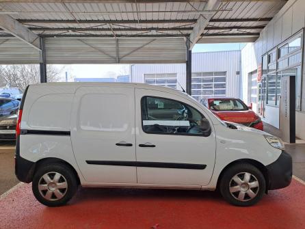 NISSAN NV250 L1 NV250 DCI 95 N-CONNECTA à vendre à Chalon-sur-Saône - Image n°6