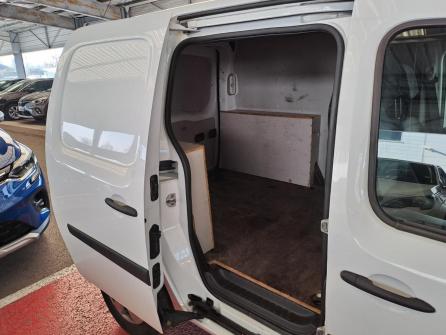 NISSAN NV250 L1 NV250 DCI 95 N-CONNECTA à vendre à Chalon-sur-Saône - Image n°11