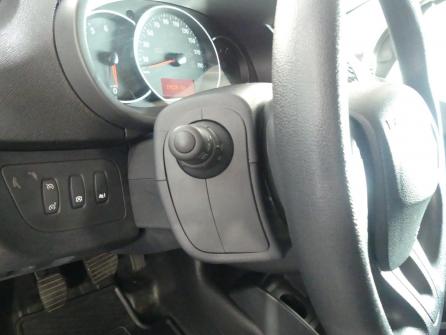 RENAULT Kangoo Express 1.5 DCI 90 E6 GRAND CONFORT à vendre à Macon - Image n°14