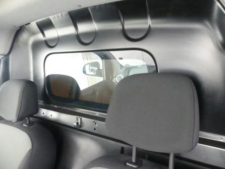 RENAULT Kangoo Express 1.5 DCI 90 E6 GRAND CONFORT à vendre à Macon - Image n°18