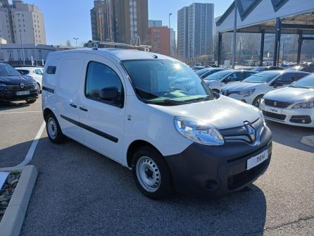 RENAULT Kangoo Express 1.5 DCI 90 E6 GRAND CONFORT à vendre à Saint-Etienne - Image n°1