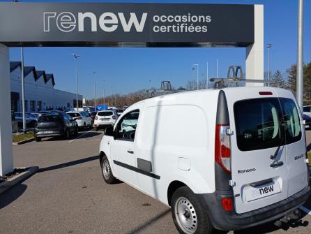 RENAULT Kangoo Express 1.5 DCI 90 E6 GRAND CONFORT à vendre à Saint-Etienne - Image n°2