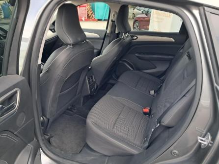 RENAULT Arkana E-Tech 145 - 21B Intens à vendre à Villefranche sur Saône - Image n°10