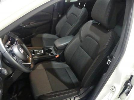 NISSAN Qashqai e-Power 190 ch N-Connecta à vendre à Macon - Image n°5