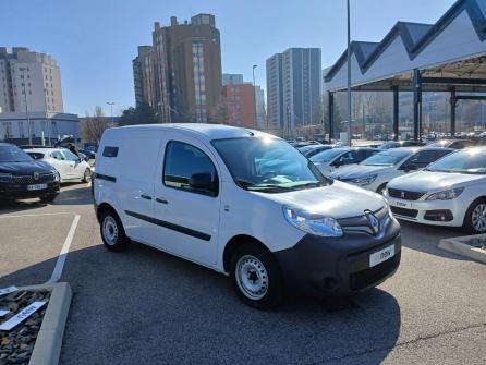 RENAULT Kangoo Express 1.5 DCI 90 E6 GRAND CONFORT à vendre à Saint-Etienne - Image n°1