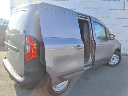 RENAULT Kangoo Van TCE 130 EDC EXTRA - 22 à vendre à Givors - Image n°4