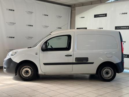 RENAULT Kangoo Express 1.5 DCI 90 E6 GRAND CONFORT à vendre à Villefranche-sur-Saône - Image n°2