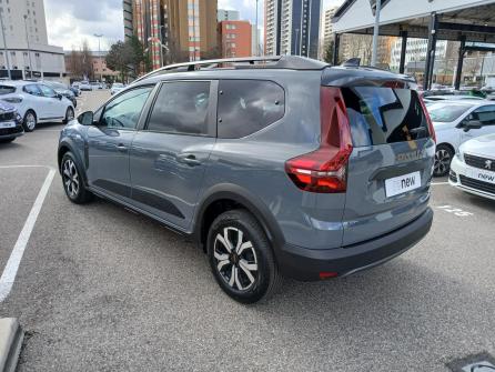 DACIA Jogger ECO-G 100 7 places Extreme + à vendre à Saint-Etienne - Image n°2